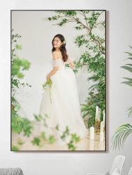 点击看大图 -爱城婚纱摄影·品质严选店