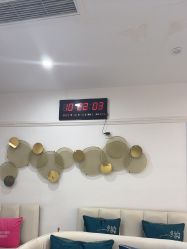 -重庆星宸整形美容医院