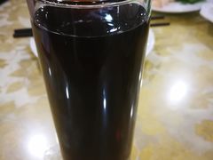 -老孙家饭庄·非遗(东关店)