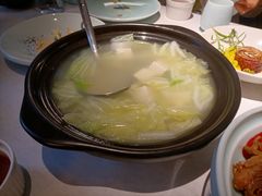 -稍可轩博物馆餐厅