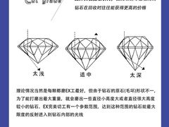 -海星奢选二手奢侈品手表包包鉴定回收寄卖(墨玉南路店)