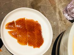 -金鸭季·北京烤鸭(深业上城店)