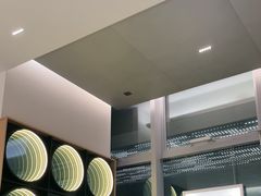 -ITARU食堂·定食料理(西丽店)