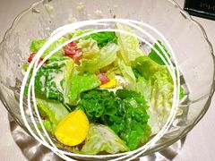 -必胜客(五道口店)