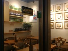 -逗烤·轻烧烤(福田店)