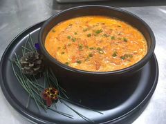 -百富源·海鲜辽菜(和平北大街店)