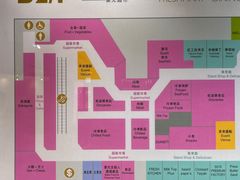 -崇光百货(铜锣湾店)