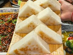 -杨记隆府(重庆总店)