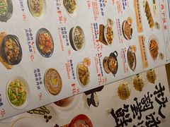 -桂小厨广西菜(印象城店)