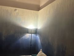 -遇涧·水疗SPA·泡澡搓背按摩SPA(王府井店)