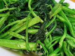 -王桂峰特色小吃(浔阳路店)