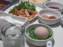 -海底捞火锅(大学路新象城店)