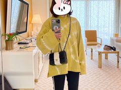 -Chanel(永利皇宫店)