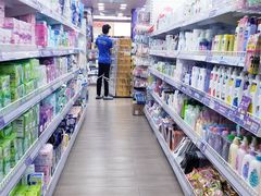 店内环境-龙丰 (旗舰店)