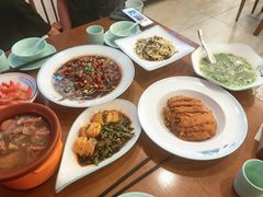 -妈妈传炖品(双林店)