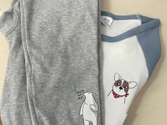 -中百仓储(古田路店)