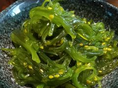 -花炉日本料理