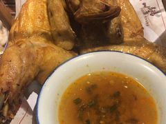 -风波庄(罍街分舵)