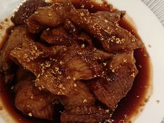 -伊和园清真餐饮