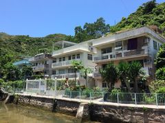 iphone_upload_pic-南丫岛