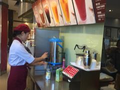 -味多美(江安路店)