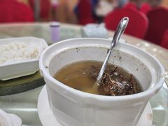 -思远客家菜馆(巴伐利亚店)