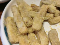 -惠宾饭庄(中山路店)
