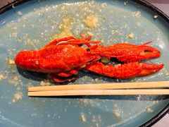 -袁老大龙虾(石鼓路总店)