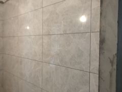 -一起装修网(集团店)