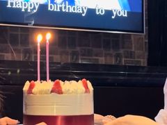 -格莱美量贩式KTV(奥帆店)