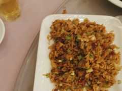 -顺风海鲜港(长寿路店)