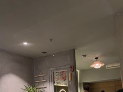 -施奈儿.洗头頭療.按摩SPA.采耳(上梅林店)