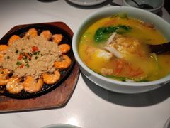 -卯时·龙光雅宴·精致锡帮菜(惠山古镇店)