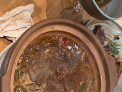 -青年公社烤鸭(蜀山万象汇店)