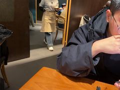 -SHAN山(前滩太古里店)