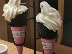 -邹开喜·炭炉鸡煲·海鲜火锅(虹口足球场店)