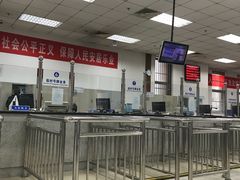 -北京市公安局交通管理局朝阳交通管理支队