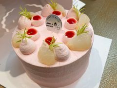 -静宜和她的朋友(星海广场店)