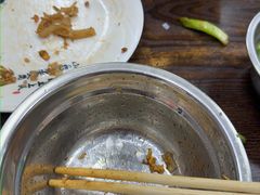 -许佳后安粉汤店