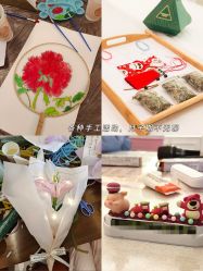 -贝欣月子中心(福清店)