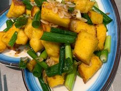 -刘一龙虾.烧烤(理工直营店)