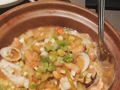 -小炳胜(卓悦中心店)