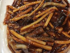 -全启和美食(由由店)