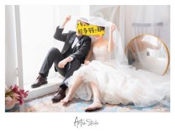 点击看大图 -THE QUEEN(北京店)