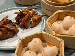-陶陶居酒家(解放北路店)