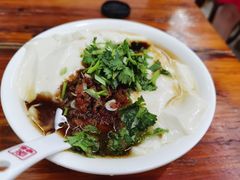 -聚香斋(东关街店)