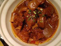 -曹家小菜(胜太路店)