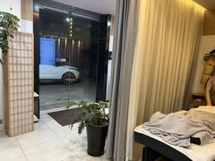 -麦悠悠·SPA·推拿(沈杜公路地铁站店)