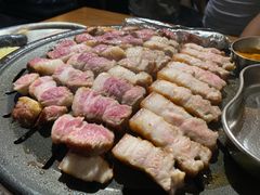 -济州爱肉堂(总店)
