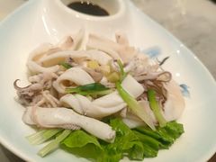 -芳·宴江南(范家路店)